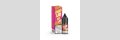 PopLiq - Berry Amore - Nikotinsalz - 10ml