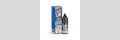 PopLiq - Blue Lemonade - Nikotinsalz - 10ml