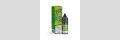 PopLiq - Fresh Cactus Lime - Nikotinsalz - 10ml