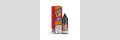 PopLiq - Fresh Strawberry - Nikotinsalz - 10ml