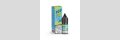 PopLiq - Icy Lemon - Nikotinsalz - 10ml