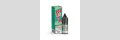 PopLiq - Minty Pop - Nikotinsalz - 10ml