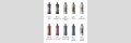 Aspire Magnum Nano Pod Kit