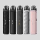 Lost Vape - Thelema Aura S E-Zigaretten Set