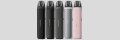 Lost Vape - Thelema Aura S E-Zigaretten Set