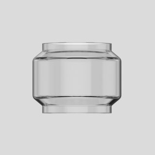 Uwell - Valyrian IV Glastank 8,5 ml