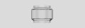 Uwell - Valyrian IV Glastank 8,5 ml