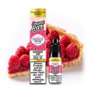 DINNER LADY Raspberry Tart Nikotinsalz Liquid 10 ml