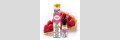 DINNER LADY Raspberry Tart Nikotinsalz Liquid 10 ml