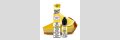 DINNER LADY Lemon Tart Nikotinsalz Liquid 10 ml