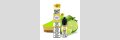 DINNER LADY Key Lime Tart Nikotinsalz Liquid 10 ml