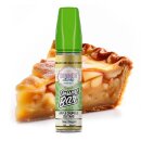 DINNER LADY Dessert Bar Apple Crumble Custard Aroma 14ml