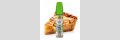 DINNER LADY Dessert Bar Apple Crumble Custard Aroma 14ml