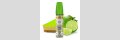 DINNER LADY Dessert Bar Key Lime Tart Aroma 14ml