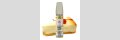 DINNER LADY Dessert Bar San Sebastian Cheesecake Aroma 14ml