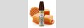 DINNER LADY Dessert Bar Salted Caramel Waffle Aroma 14ml