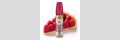 DINNER LADY Dessert Bar Raspberry Tart Aroma 14ml