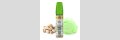 DINNER LADY Dessert Bar Pistachio Gelato Aroma 14ml