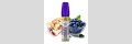 DINNER LADY Dessert Bar Berry Jam on Toast Aroma 14ml