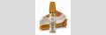 DINNER LADY Dessert Bar Banoffee Pie Aroma 14ml