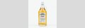 Whisky x Harte Nuss - 30% vol.-0,5 Liter