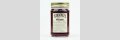 Cherry Proof Vodka - 40% vol.