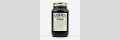 Choco Cream - 17% vol - 700ml