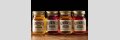 O`Donnell Moonshine 50ml