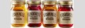 Odonnell Monshine 20ml
