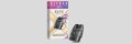 Elfbar Elfx Pod V2.0 (3 Stück pro Packung)