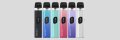 Smok - Novo Go E-Zigaretten Set