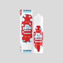 Dr. Frost - Polar Ice - Longfills 10 ml