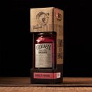 O`Donnell Moonshine Kombi-Set Pralle Kirsche - 700ml