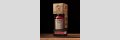 O`Donnell Moonshine Kombi-Set Pralle Kirsche - 700ml