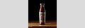 ODonnell Moonshine BBQ Sauce Bratapfel & Curry - 260ml