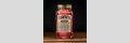 ODonnell Original Moonshine Pfirsich 20% - 700ml