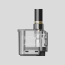 JustFog - GLENT Filter Pod mit Head (2 Stück pro...