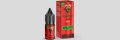 Revoltag Tobacco Red E-Liquid Serie 10 ml