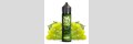 OWL SALT Grape Aroma 10ml