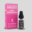Pink Lemonade