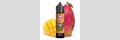 OWL SALT Cactus Mango Aroma 10ml