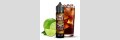 OWL SALT Cola Lime Aroma 10ml