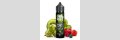 OWL SALT Gooseberry Mix Aroma 10ml