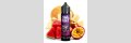 OWL SALT Purple Melon Aroma 10ml
