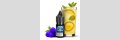 OWLIQ Blue Lemonade Mix Nikotinsalz Liquid 10 ml