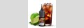 OWLIQ Cola Lime Nikotinsalz Liquid 10 ml