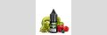 OWLIQ Gooseberry Mix Nikotinsalz Liquid 10 ml