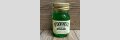 Moonshine ODonnell - Sonderedition Waldmeister 20% vol. - 20ml