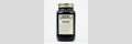 O´Donnell Moonshine Zitronenkuchen Cream - 17% vol.
