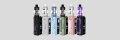 GEEKVAPE - Aegis Mini 5 E-Zigaretten Set